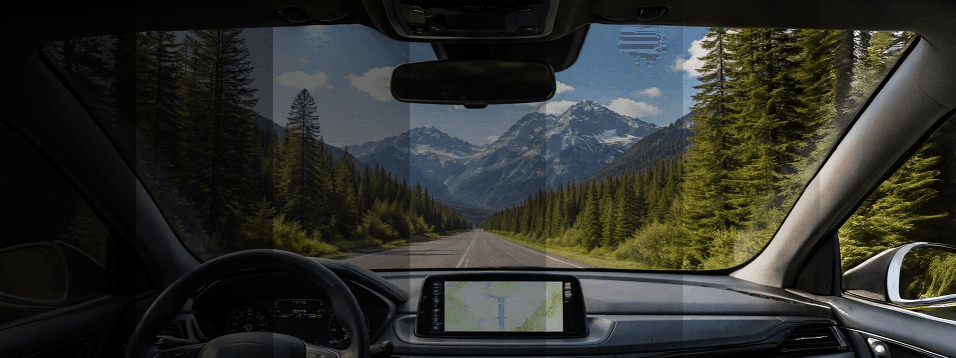 Paint Protection Film