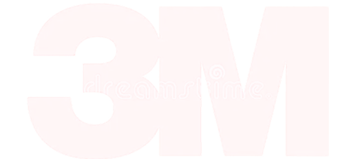 3M